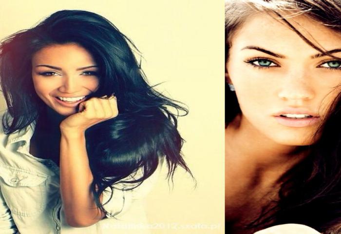 Cara Tepat Menggunakan Dry Shampoo